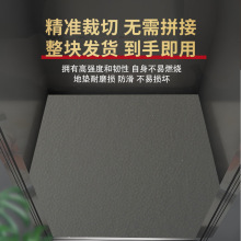 PVC�؉|����I����̺�؉|�p�l�y �Ӻ���ĥ�����״����ذ��