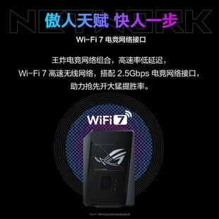 ħ��9 MINI늸�̨ʽ�C�J��9 9955HX3D RTX5070 32G 2T�������C