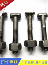 ���˿ۼ��ݽz�_�ּ���ᔈA�^�ݽzM12T���ݽz䓹ܿ����ݽz�\�Ž��I