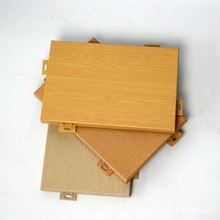 �⠝����U���X�ΰ� ��ľ�y�X�ΰ� ��̼���X�ΰ��X�Ͻ𽨺B����