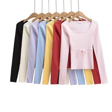 ��ʽ�����ع��U���Ứᘿ��������Iᘿ����ﶬ�¿��ɫ�L������