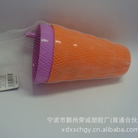 吸管杯家居塑料杯水杯杯子PP儿童大号日用吸杯保温杯