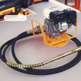 工程机械配件;其他工程机械;压实机械