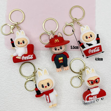 ��ͨ�ɿڿɘ�������耳׿�ä�й��В��labubu耳׿�ܛ�z���w���