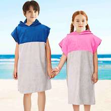 �羳��ͯԡ�������Bñԡ�۱�ůԡ�������w�S��ˮë�����L��Ӿ˯��