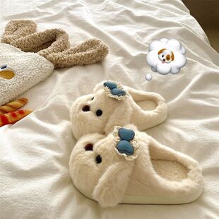ţ�аl�AС��~!diy�ɐ�ë��������ЬŮ�⴩������ů�ӽqëë��Ь