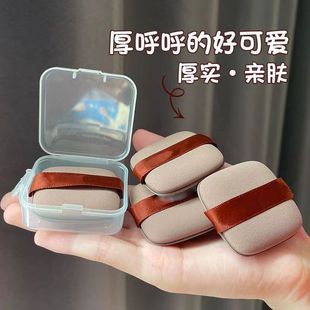 С��ɿ���ɷۓ䳬ܛ�����ɝ���Ú�|�ۓ�۵�Һ���d���y�ۓ�