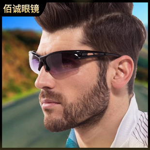 3105�\�ӑ����T�����R��Ůʿ̫��R�����ҹ����ī�R�ļ��x