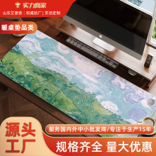 ����ͮ��L�ӟ����|�k���Ҷ��칤λů�ֳ����I�Pů���|�l����ˉ|