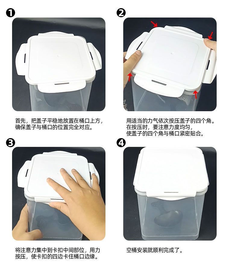 341610f4-82d8-4a29-be9f-87b46491f974.jpe