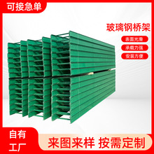 �͸��g��|���� ��|���߾��ۺ� ��·�F·��ʽ��� ��ʽ��ʽ���