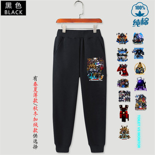 �RͰ���·���ͯ��ͯ�b̩̹�O����������ҕ�����_�ӽq�����Lѝ