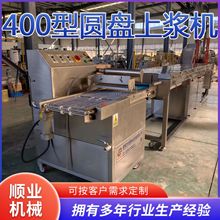 �A�P�ϝ{�C ţ����{�����C����ϝ{�Ͽ��C���a�� ����T���C