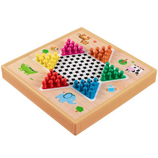 �w��������������܊�����嶷�F����H����v�U�僺ͯ����һ��