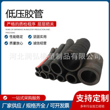 ���z��ݔˮ�����͉�ˮ�܊A���z�����z���Ϳ՚���ĥ�����|�͉��z��