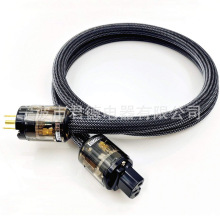 10 AWG ߶˸߱lͨýԴԴ^ - 5 Ӣ