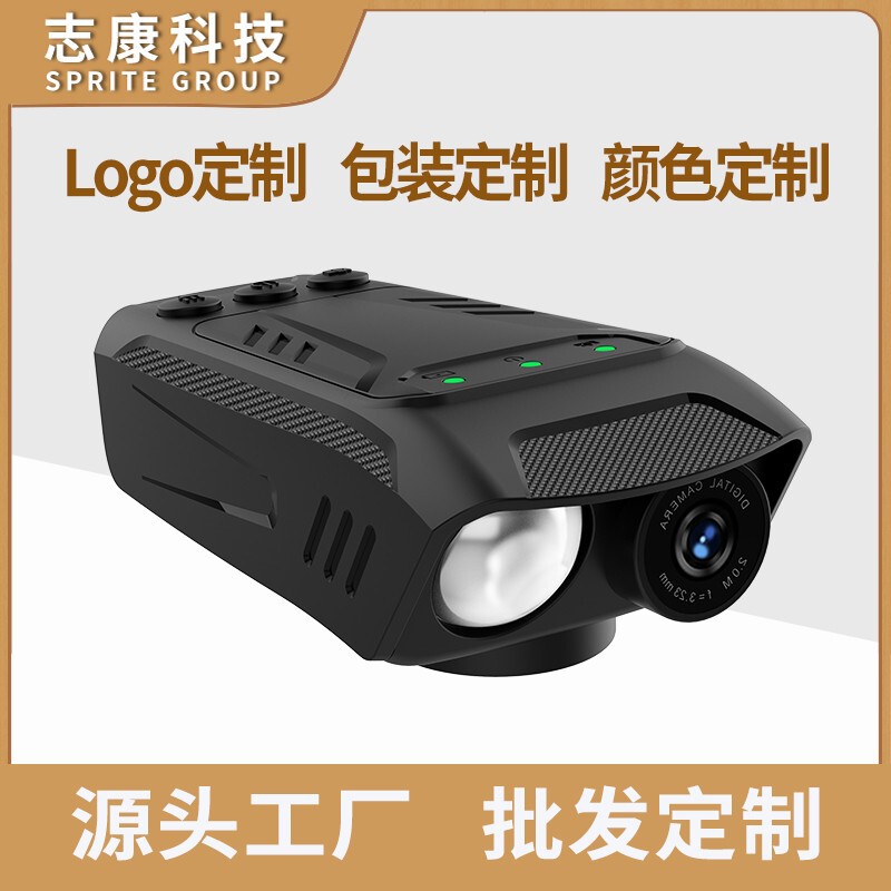 Customized Wholesale Cycling Camera Cross-Border Long-Lasting Sports Camera Bicycle and Motorcycle Riding Recorder Customized Wholesale Cycling Camera Cross-Border Long-Lasting Sports Camera Bicycle and Motorcycle Riding Recorder