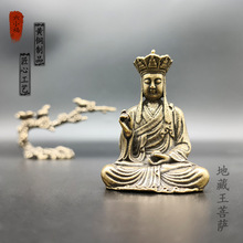 ���l�S�~�ķ�ز������_�[�������S��܇�dС�~U������~��