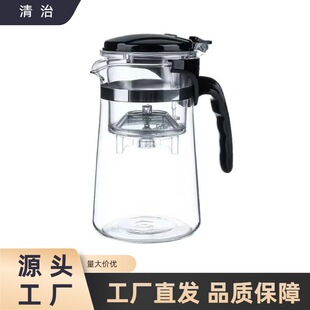 �羳�͸ߜز���ݲ�ؼ��ò��~���һ�I�^�V�ݲ豭��ˮ���x����