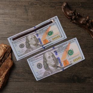 �X���Є���̿�ӡ���D���������W�X�D���X�A���Կ����F؛