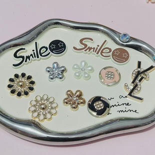 �n��DIY��������ˮ�ЦĘ���Ͱl�A�Ʒ�������Ь�֙C���b���