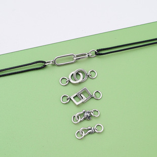 S925���y���S���y�h��朿��朿����P���B�����DIY�~�h�ۆ�̖��