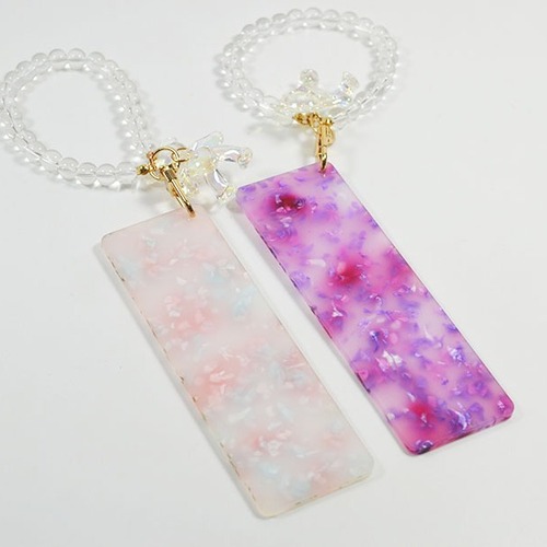 Manufacturer wholesale guzheng nail plate guzheng nail storage plate pipa nail plate