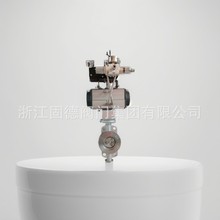 ����{�����yDT673W-16RLDN100 ���˸�˹��λ�����P䓌��A�{���y