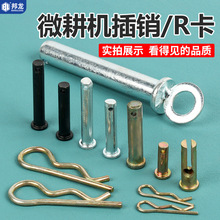 ΢���C���R���������͙C܇݆�S���N�����ϒ��w�x�������^���N��