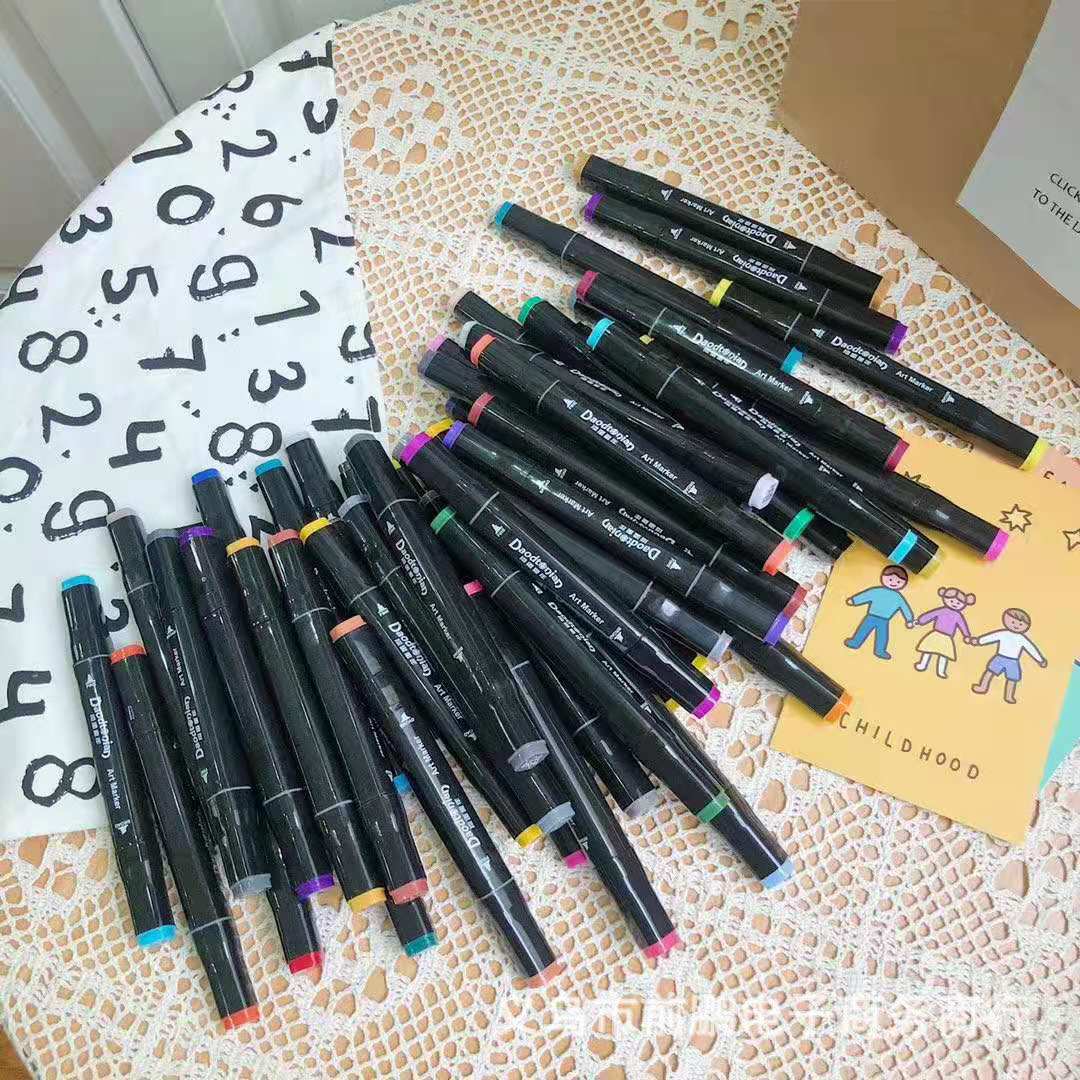 8881a99aa12735bf5be05dca83f7bd