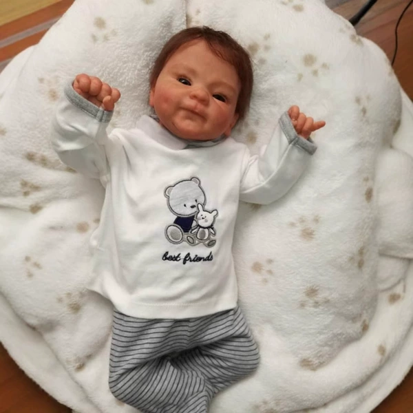 Preview