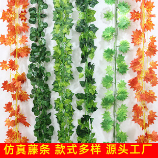 �������ٗl�����Gֲ����~�ܵ�����b��ټٻ����ϾG�~�ړ�