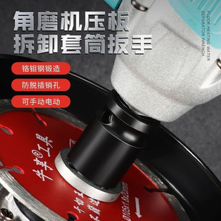 ��ĥ�C��Ͳ���։����ж���߽�ĥ�C��Ͳ�����ք�늄Ӊ����ж����