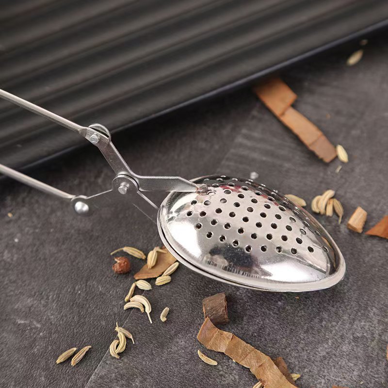 微信图片_20250910104137_620_5