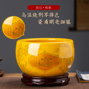 ی[ؔbմɆw_IMͶY