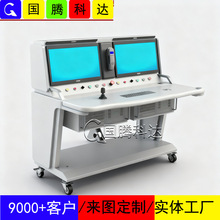 �����O��̨�p���@��̨����Ƕ��ʽ�@��̨�đ���߲���̨