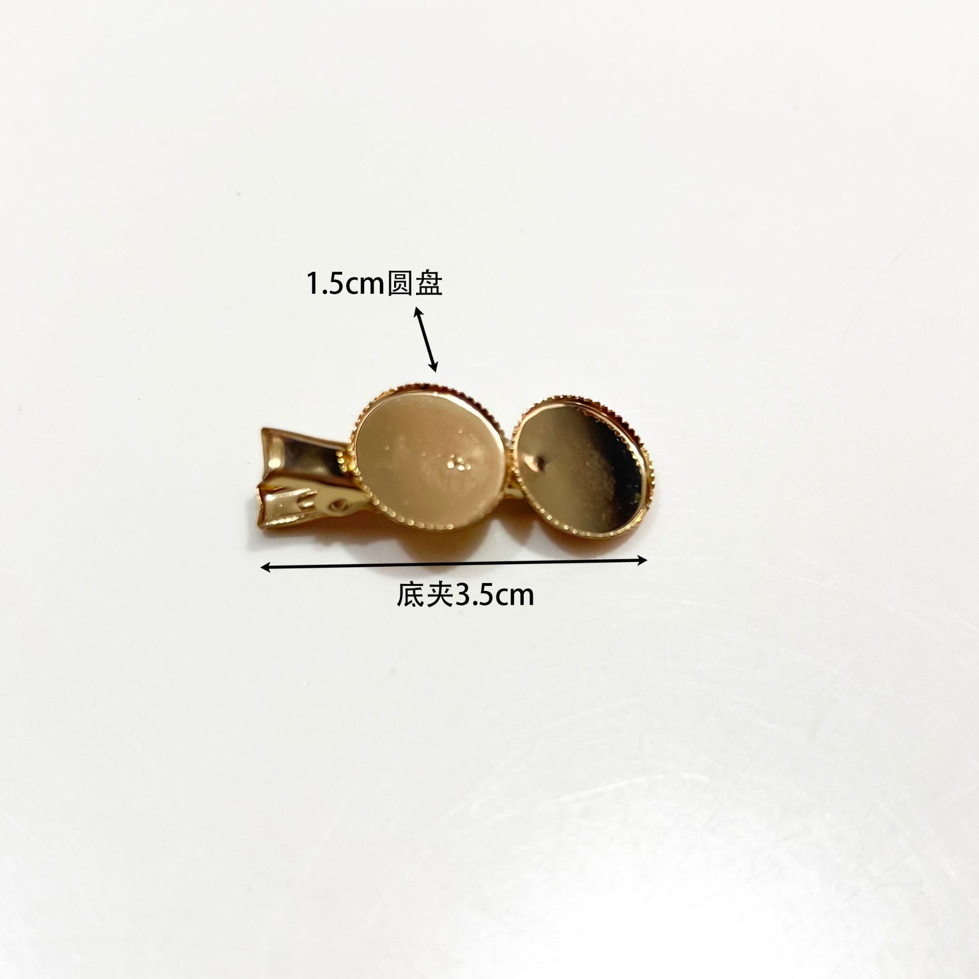 微信图片_20240110172246