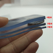 ͸5mmpvc͸pvcֻˮˮ1mm