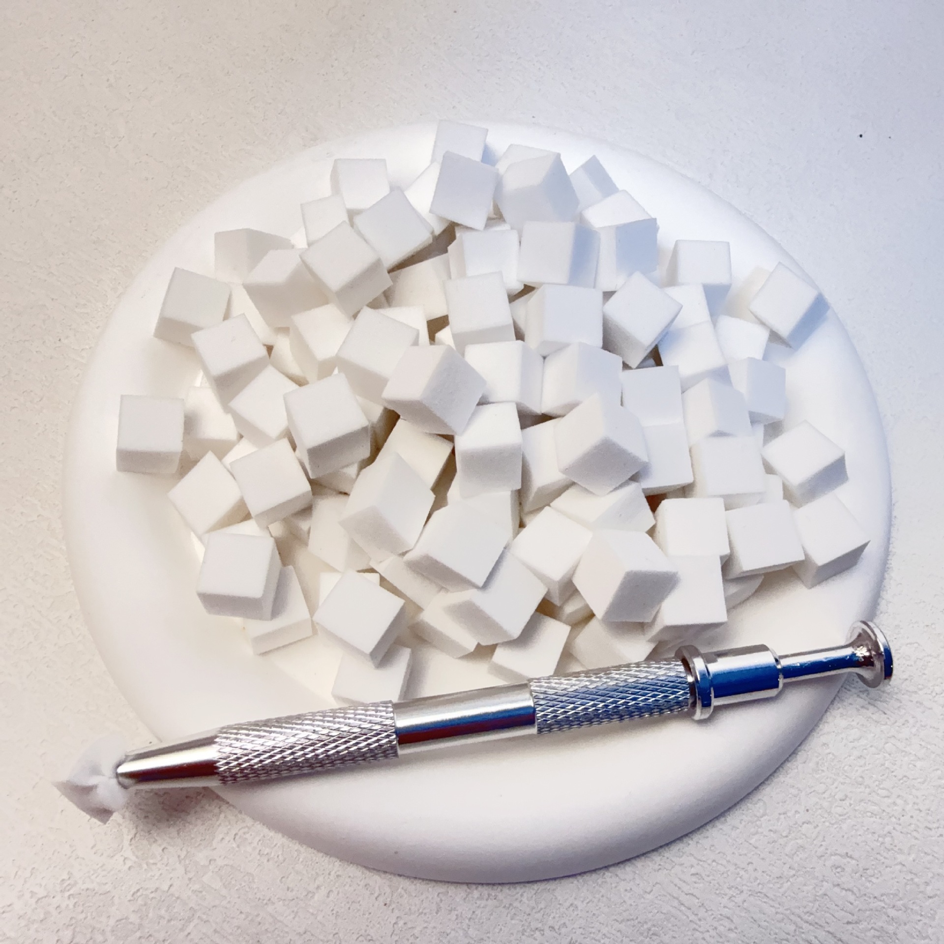 微信图片_20250819024059