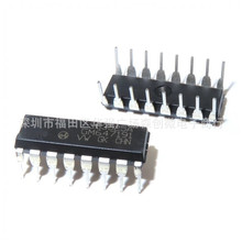 ȫ�� SG3525A SG3525 ֱ��DIP16 PWM��Դ����оƬIC���������IC