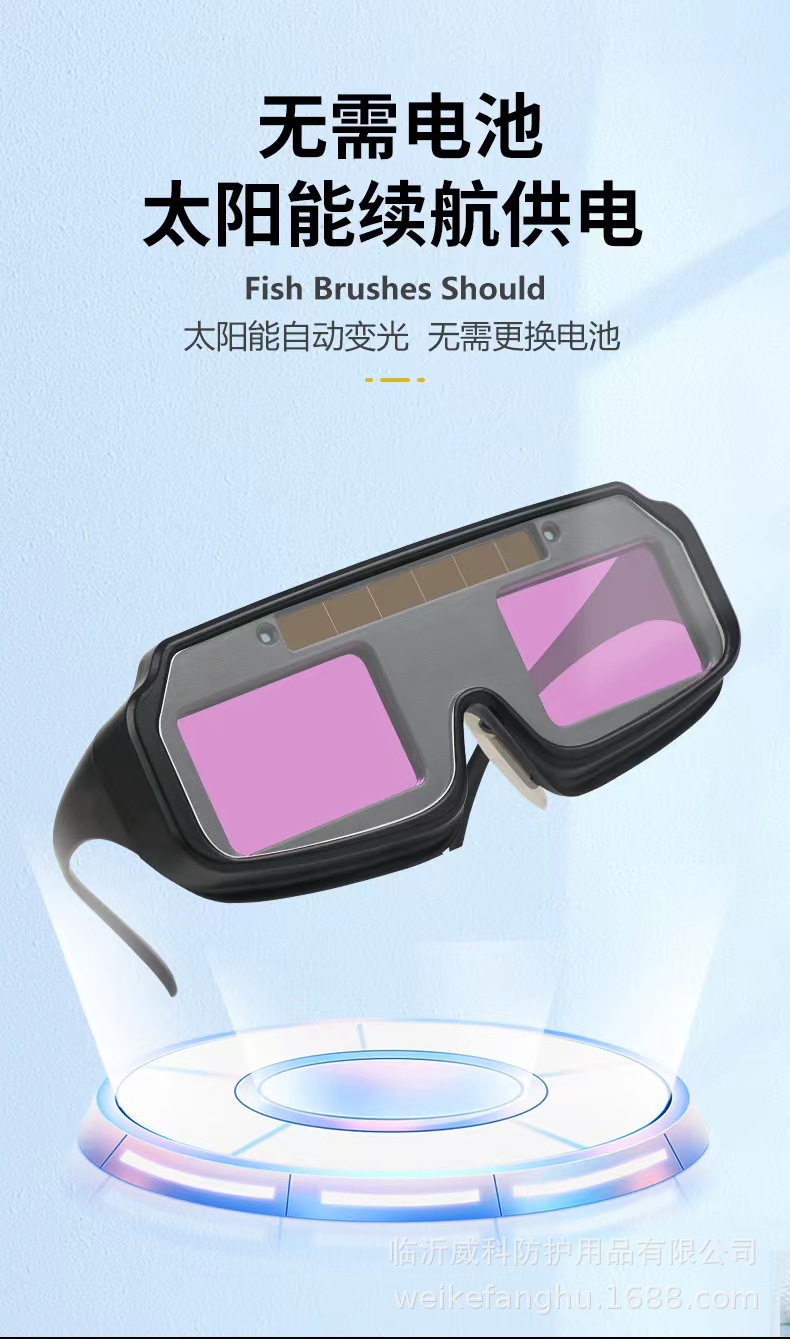 e202696783e3127aba6da1250ad2bd