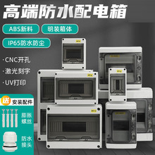 HA HT��·���ˮ������҃��_�P�Б��������m���_�й�������