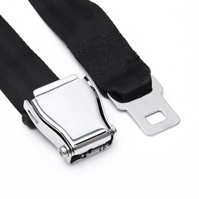 Belt Amusement Equipment Belt Safety — Car seat belt