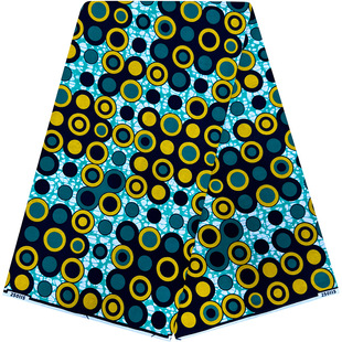 �F؛�¿���ް�������100%���޲�Cotton�ֹ����b�·�����ƷDIY