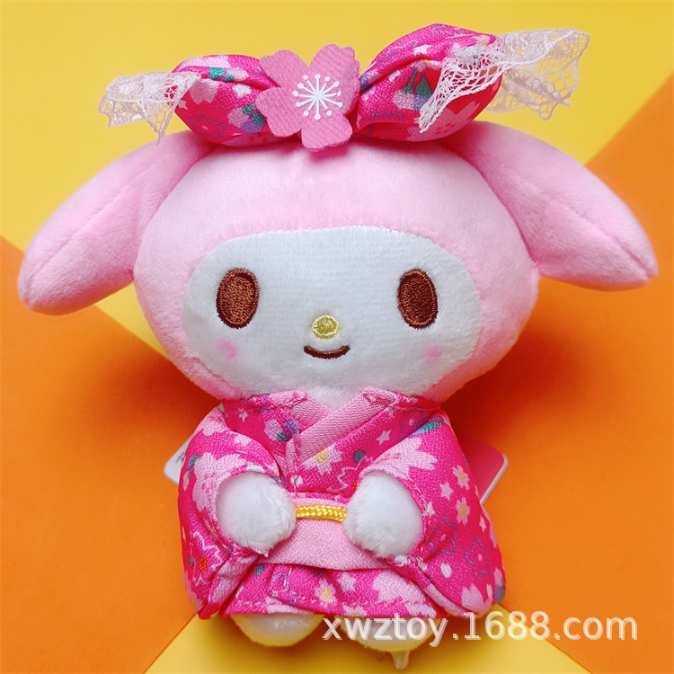 MYXJ_20231016012259105_fast