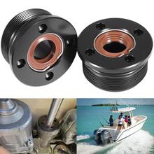 61A-43821-00-00 ��� Yamaha 200-225-250-300 HP Trim FSM040