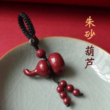 �Ͻ�ɰ��ɰ���J耳׿��Ჱ���J��tɫ耳׿۵ͺ�����ɰ���J���