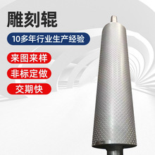 �S�Ҽӹ�������݁���մɉ��y�T��݁Ͳ늴żӟ�ӡˢ�C