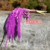 Dark Powder Purple 5