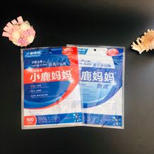 �������b�� ����PE�ͺ���߅����朴� ���gˢ��ӡ�ͺ��ԄӾ�Ĥ���b